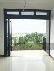 Eco Sanctuary (D23), Condominium #136114002